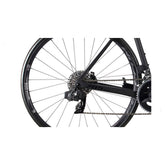 785 Huez Interference Red Mat Glossy Rival Etap